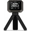 GARMIN Xero C2 Chronograph