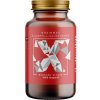 BrainMax S-Acetyl-L-Glutathione SAG 100 mg 100 kapsúl BrainMax S-Acetyl-L-Glutathione SAG 100 mg 100 kapsúl