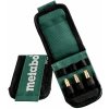 Metabo BitPack mit 3 Bity 626699000