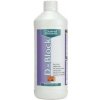 Canna D-Block 1 l Canna D-Block 1 l