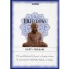 Buddha - Karty poznání Buddha - Karty poznání