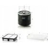 Sada filtrov KIA OPTIMA MANN FILTER Sada filtrov KIA OPTIMA MANN FILTER