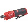 Milwaukee - Priama brúska 12V AKU (korpus) 4933471435 Milwaukee - Priama brúska 12V AKU (korpus) 4933471435