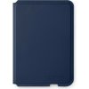 Kobo magnetické púzdro Basic pre čítačku kníh Clara 2E - modrá, N506-AC-OB-O-PU Kobo magnetické púzdro Basic pre čítačku kníh Clara 2E - modrá, N506-AC-OB-O-PU