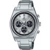 Casio Edifice EFB-730D-7AVUEF (198) Casio Edifice EFB-730D-7AVUEF (198)