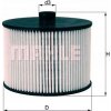 MAHLE PALIVOVÝ FILTER CITROEN C4 GRAND PICASSO 2.0 MAHLE PALIVOVÝ FILTER CITROEN C4 GRAND PICASSO 2.0