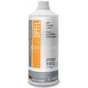 Pro-Tec DPF Flushing Liquid - Čistič filtra pevných častíc 1L Pro-Tec DPF Flushing Liquid - Čistič filtra pevných častíc 1L