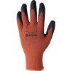 Rukavice Ardon DICK MAX latex 10 Rukavice Ardon DICK MAX latex 10