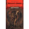 Krvavá církev III. - Pekelná bible - Terry Goodkind Krvavá církev III. - Pekelná bible - Terry Goodkind