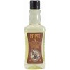 Reuzel Daily shampoo - šampón na denné používanie 350ml Reuzel Daily shampoo - šampón na denné používanie 350ml
