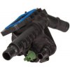 Termostat chladenia MAXGEAR 18-0419 18-0419 Termostat chladenia MAXGEAR 18-0419 18-0419