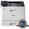 BROTHER HL-L8360CDW