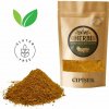 Herbi Korenie Cipísek, 50 g – jemná bylinková zmes na mäso a zeleninu Herbi Korenie Cipísek, 50 g – jemná bylinková zmes na mäso a zeleninu