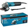 Makita GA5092X01