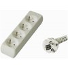 PremiumCord PP4-07 PremiumCord PP4-07