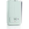 IMMERGAS VICTRIX OMNIA V2 IMMERGAS VICTRIX OMNIA V2