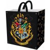 ABYstyle Nákupná taška Harry Potter - Bradavice