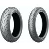 BRIDGESTONE SPORT TOURING T33F 120/70 R17 58W