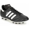 adidas Futbalové kopačky COPA MUNDIAL Čierna adidas Futbalové kopačky COPA MUNDIAL Čierna