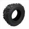 !!!! WAYGOM ADVENTURE 25x8 R12 255F