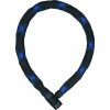 ABUS Ivera Chain 7210/85 ABUS Ivera Chain 7210/85