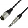 Adam Hall Cables K4BMV0600