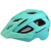 NEXELO detská prilba tyrkysová NEXELO 86752 NEXELO detská prilba tyrkysová NEXELO 86752