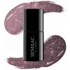 Semilac gél lak Cat eye Pink My Dust 332 Ružová 7 ml Semilac gél lak Cat eye Pink My Dust 332 Ružová 7 ml