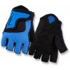 Giro Bravo Jr SF blue-jewel