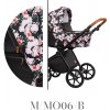BABY-MERC Mango 06B 2021 2v1 BABY-MERC Mango 06B 2021 2v1