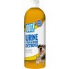 Out! Odstraňovač moču 1 l Out! Odstraňovač moču 1 l