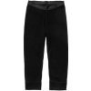 Dámske funkčné nohavice Devold DUO ACTIVE 205 3/4 - čierna L Dámske funkčné nohavice Devold DUO ACTIVE 205 3/4 - čierna L