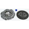 Spojková sada SACHS 3000 951 802 (3000951802)