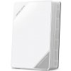 TP-link Mercusys MB520-5G AX3000 router 5G modem TP-link Mercusys MB520-5G AX3000 router 5G modem