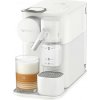 DE LONGHI DeLonghi EN510.W Nespresso Lattissima One kávovar na kapsle, 1450 W, 19 bar, bílý DE LONGHI DeLonghi EN510.W Nespresso Lattissima One kávovar na kapsle, 1450 W, 19 bar, bílý