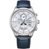 Citizen Sports Eco-Drive Radio Controlled Moonphase BY1030-09A Citizen Sports Eco-Drive Radio Controlled Moonphase BY1030-09A