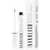 Nanolash Peptide Eyelash Serum Peptidové sérum–kondicionér na rast rias 5ml Nanolash Peptide Eyelash Serum Peptidové sérum–kondicionér na rast rias 5ml