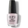 OPI Nail Lacquer Don't Bossa Nova Me Around 15 ml OPI Nail Lacquer Don't Bossa Nova Me Around 15 ml