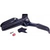 SRAM LEVER ASSMBLY, V2 CRBN BLK LEVEL ULT Množ. Uni (11.5018.046.012) SRAM LEVER ASSMBLY, V2 CRBN BLK LEVEL ULT Množ. Uni (11.5018.046.012)
