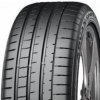 Letní pneumatika Yokohama Advan Sport V107 295/35R24 110Y XL FR Letní pneumatika Yokohama Advan Sport V107 295/35R24 110Y XL FR