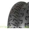 CONTINENTAL CONTITOUR 130/90 R16 67H CONTINENTAL CONTITOUR 130/90 R16 67H