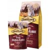 Carnilove suché krmivo kuracie mäso 2 kg Carnilove suché krmivo kuracie mäso 2 kg