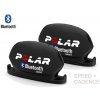 Polar Smart Cadence Polar Smart Cadence