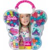 Súprava šperkov BARBIE Butterfly Bag Súprava šperkov BARBIE Butterfly Bag