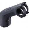 Predstavec BBB TopRise 90mm Predstavec BBB TopRise 90mm