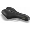 SELLE ROYAL SEDLO ELLIPSE - ATHLETIC Veľkosť: Jednotná SELLE ROYAL SEDLO ELLIPSE - ATHLETIC Veľkosť: Jednotná