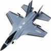 IQ models RC Stíhačka Minator F-35 šedá RC_309066 RTF 1:10 (FX935GR) IQ models RC Stíhačka Minator F-35 šedá RC_309066 RTF 1:10 (FX935GR)