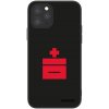 Picasee ULTIMATE CASE pro Apple iPhone 11 Pro - Le Plastenciaga Picasee ULTIMATE CASE pro Apple iPhone 11 Pro - Le Plastenciaga