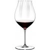 Riedel Poháre PERFORMANCE Pinot Noir 2 krištáľových pohárov 6884/67 830 ml Riedel Poháre PERFORMANCE Pinot Noir 2 krištáľových pohárov 6884/67 830 ml