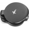 Swarovski Optik Ochranná krytka okulára SWAROVSKI pre puškohľady Z8i, X5(i), Z6(i), dS Swarovski Optik Ochranná krytka okulára SWAROVSKI pre puškohľady Z8i, X5(i), Z6(i), dS